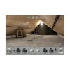 UNIVERSAL AUDIO UAD Hitsville Reverb Chambers