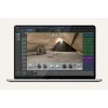 UNIVERSAL AUDIO UAD Hitsville Reverb Chambers