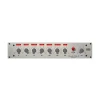 UNIVERSAL AUDIO UAD Hitsville EQ Collection