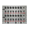 UNIVERSAL AUDIO UAD Hitsville EQ Collection