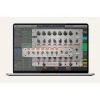 UNIVERSAL AUDIO UAD Hitsville EQ Collection