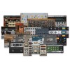 UNIVERSAL AUDIO UAD Custom 6 Bundle
