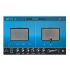 UNIVERSAL AUDIO UAD Dream '65 Reverb Amp