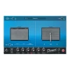 UNIVERSAL AUDIO UAD Dream '65 Reverb Amp