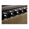UNIVERSAL AUDIO UAD Dream '65 Reverb Amp