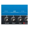 UNIVERSAL AUDIO UAD Dream '65 Reverb Amp