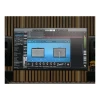 UNIVERSAL AUDIO UAD Dream '65 Reverb Amp
