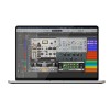 UNIVERSAL AUDIO UAD Essentials Edition