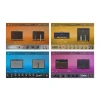 UNIVERSAL AUDIO UAD Guitar Amp Bundle
