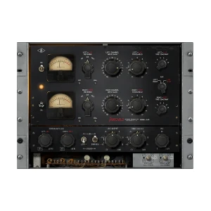 Plug-ins Audio Pro