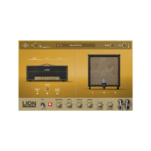 Plug-ins Audio Pro