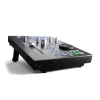 SOLID STATE LOGIC UF1