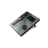 SOLID STATE LOGIC UF1