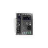 SOLID STATE LOGIC UF1
