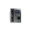 SOLID STATE LOGIC UF1