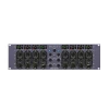 UNIVERSAL AUDIO UAD Manley Massive Passive EQ