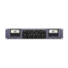 UNIVERSAL AUDIO UAD Manley Variable Mu Limiter Compress