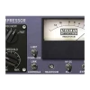 UNIVERSAL AUDIO UAD Manley Variable Mu Limiter Compress