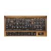 UNIVERSAL AUDIO UAD Moog Minimoog