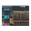 UNIVERSAL AUDIO UAD Moog Minimoog