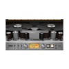 UNIVERSAL AUDIO UAD Oxide Tape Recorder