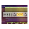 UNIVERSAL AUDIO UAD Oxide Tape Recorder