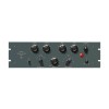UNIVERSAL AUDIO UAD Pultec Passive EQ Collection