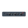 UNIVERSAL AUDIO UAD Pultec Passive EQ Collection