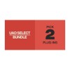 UNIVERSAL AUDIO UAD Select 2