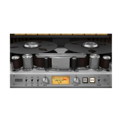 Plug-ins Audio Pro