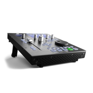 SOLID STATE LOGIC UF1