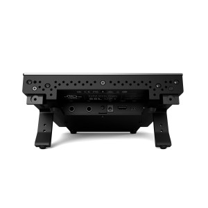 SOLID STATE LOGIC UF1