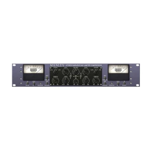 Plug-ins Audio Pro
