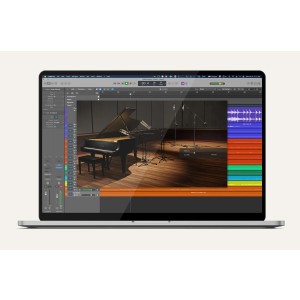 UNIVERSAL AUDIO UAD Ravel