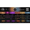 SERATO Serato Hex FX