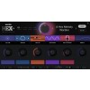 SERATO Serato Hex FX