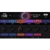 SERATO Serato Hex FX