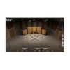 UNIVERSAL AUDIO UAD Sound City Studios Plug-In