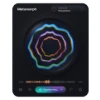 AutoTune Metamorph