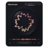 AutoTune Metamorph