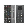 UNIVERSAL AUDIO UAD SSL 4000 Series Console Bundle