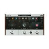UNIVERSAL AUDIO UAD Topline Vocal Suite