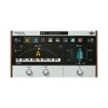 UNIVERSAL AUDIO UAD Topline Vocal Suite
