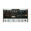 UNIVERSAL AUDIO UAD Topline Vocal Suite