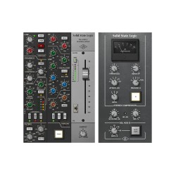 Plug-ins Audio