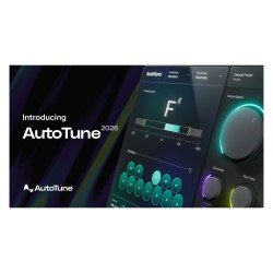 Plug-ins Audio Pro