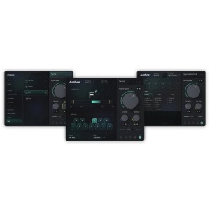 Antares AutoTune 2026