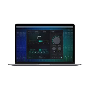 Antares AutoTune 2026