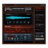 SoundToys Soundtoys 5.5