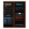 SoundToys Soundtoys 5.5